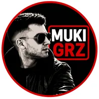 original sound - mukigrzmusic