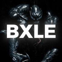 sw.bxle