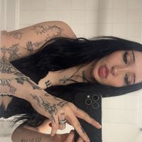 st4rd1zz1