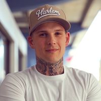 simonepettorossitattoos2