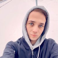 jereericklemetti