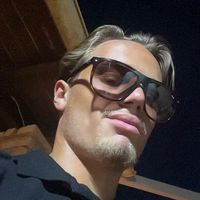 hampusfknisraelsson