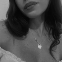 lorelore_ss