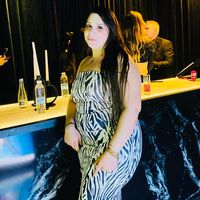 eirini_sotiris62