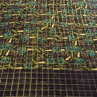 textile_bobosoie