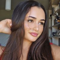 lucilla98_