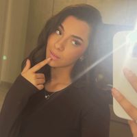 19clara_