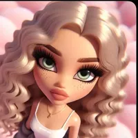 original sound - selyy.h