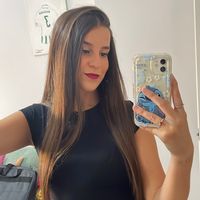 martanavassss_