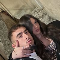 simonafarella22