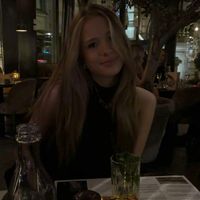 moliy_08
