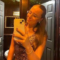 erin_manley
