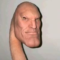 son original