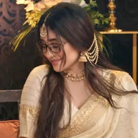 original sound - shivangijoshi303