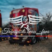 transports.beau_fans