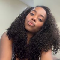 cee_nyasha