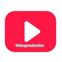 saschvideoproduction