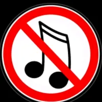 original sound - manzar.typist3