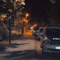 simmeohnetakt