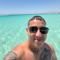 livegalamboss
