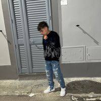 _talebanooo__
