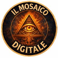 ilmosaicodigitale