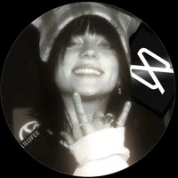 original sound - lili3fee