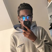 edneedmoney_