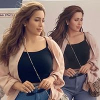 pinkybhatia86