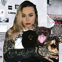 nikkisnightmares
