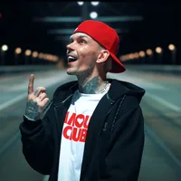 original sound - dreizehn_official