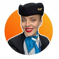 klaudia.melon