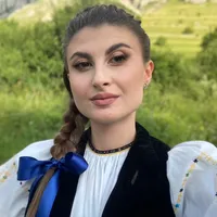 original sound - denisa.barbat