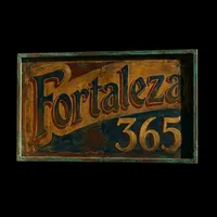 original sound - fortaleza3.65