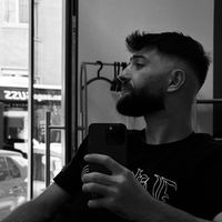 ahmed17ahmed