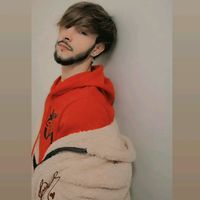aress_a2