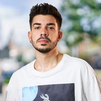 alfonso_halcon