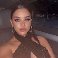 denisaevelin77