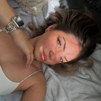 denisebasics
