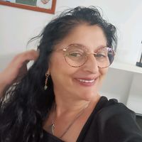 belladelosreyesj