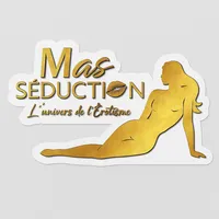 original sound - mas.seduction.jon
