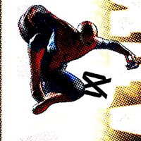 mrvlflixcc