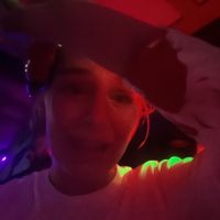 gabriellaludvigsen06