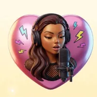 original sound - madalinabeyonce