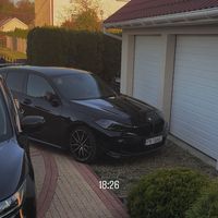 sarenka1247