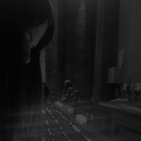 gz2kw_