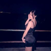 sara_dirosa