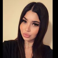 anais9.7