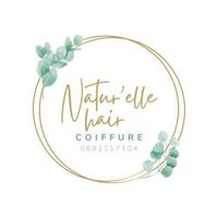 natur014