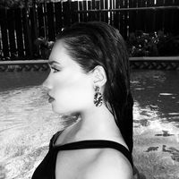 melanie__ptt